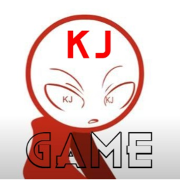 KJ Combat Battleground