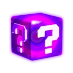 *PERMANENT* Galaxy Block 🌌