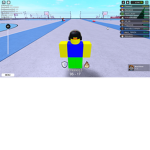 jeffyboy1