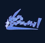 Ven's Community | Events