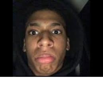 tyrel