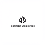 CONTENT WORKSPACE