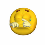 Kingsocafofo