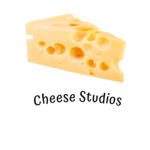Cheese Studio's