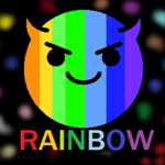 Rainbow-Nation