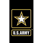 Army 4th Battalion