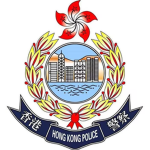 河北唐县阿深警队