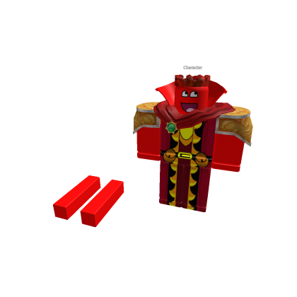 tc2bossthing4