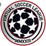 VSL | Virtual Soccer League