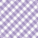 Dallas Clothing
