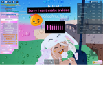 Clioandbonnie