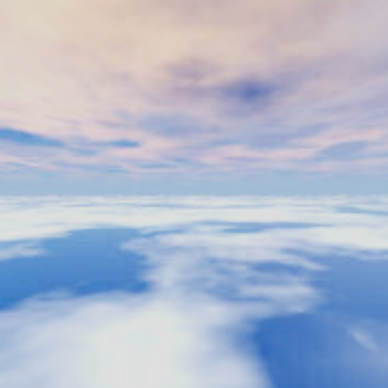 Tower of Native Instincts