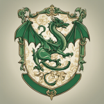 House of Jadeᅠᅠᅠᅠᅠᅠ
