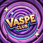 VASPE club