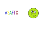 Anti Scammer Association For The Community