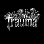 .TRAUMA.