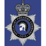 |LF| Met Operations: 19