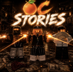 OC Stories