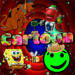 Group Thumbnail