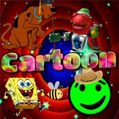 Group Icon