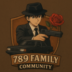 789 Family