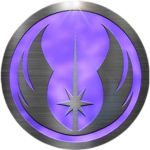 Jedi Shadows | TAJS