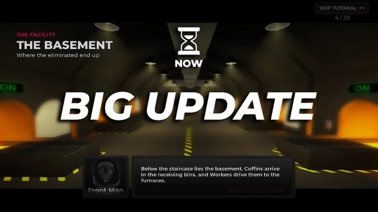 Thumbnail added