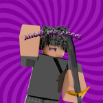 Hitmandoink_fam