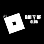 BBITBF Club