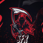 SFR | Shoot For Revenge