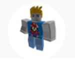 Roblox fan play creation group