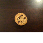 The cookie club ;)