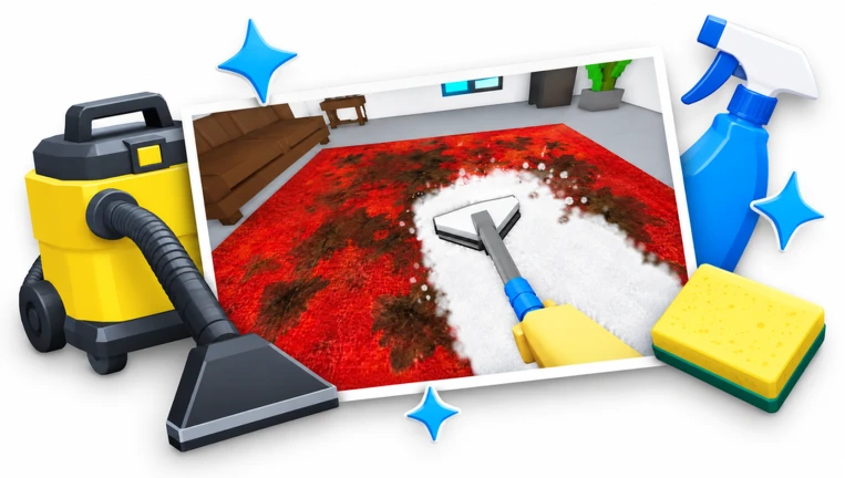 Thumbnail added