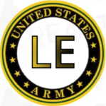 [USTF] Law Enforcement