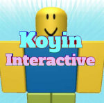 Koyin Interactive