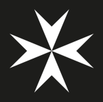 CAF | St.John Ambulance