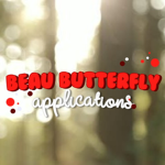 Beau Butterfly Stables Shop