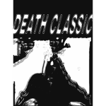 Death Grip