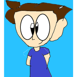 Animation club Parker game