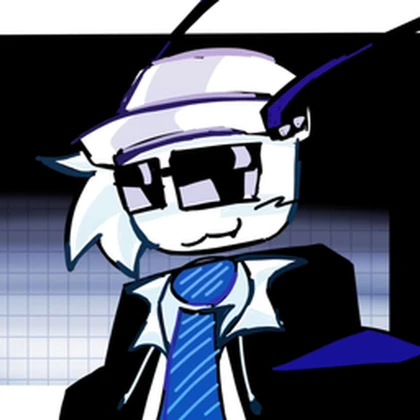 BTHD Roblox group icon
