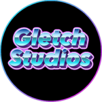 Gletch Studios
