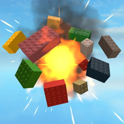 Group Icon