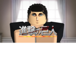 RobloxPlayzSquad