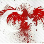 Turrkkkkiissshhhh 🇹🇷🇹🇷🇹🇷🇹🇷🇹🇷