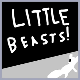Little Beasts! icon