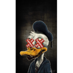 john forrrrrrrrrrrrrrr robux
