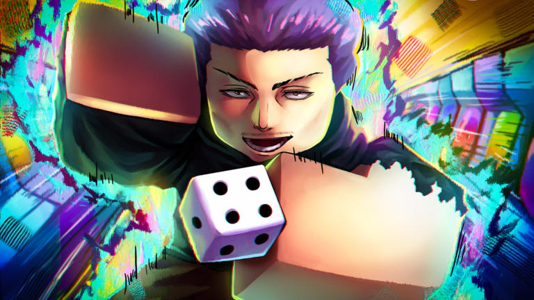 Thumbnail added