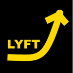 LyftAir