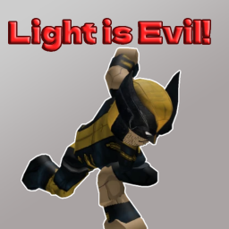 Survive Light [SEEDY EDITION]