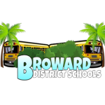 Broward Districts Schools.